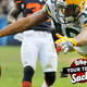 Illustration for article titled Why Your Team Sucks 2013: Green Bay Packers